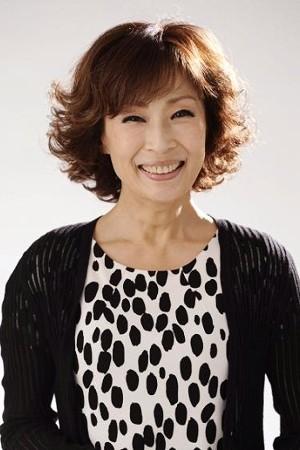 Picture of Fumi Hirano