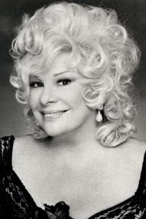 Picture of Renée Taylor