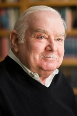 Picture of Peter Aykroyd