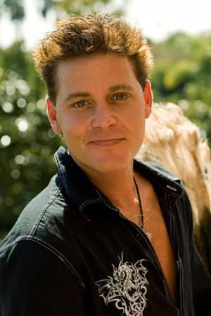 Picture of Corey Haim