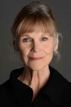 Picture of Deborah Grover