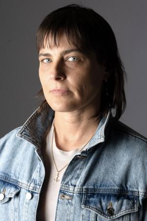 Picture of Daniela Sea