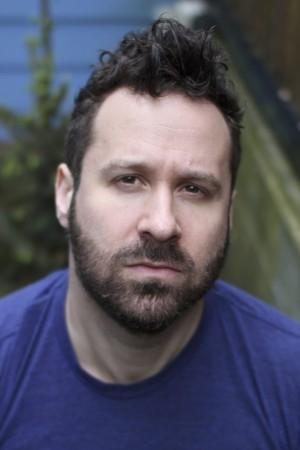 Picture of Andrew McNee