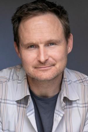 Picture of Kelson Henderson