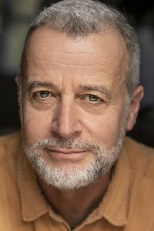 Picture of Carl Bland