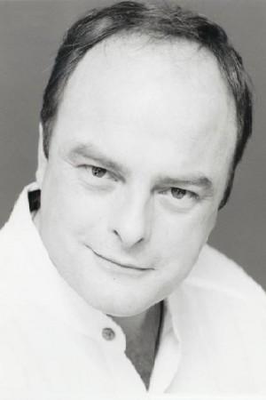 Picture of Timothy Raby