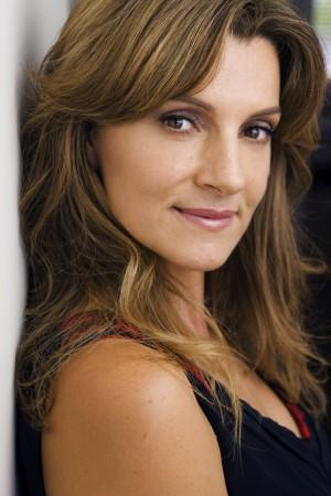Picture of Sara Wiseman