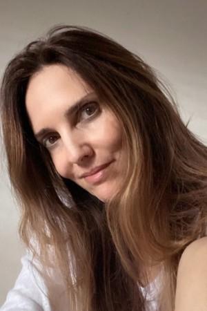 Picture of Ashley Laurence