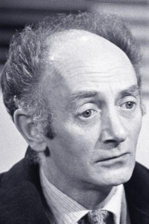 Picture of Jimmy Gardner