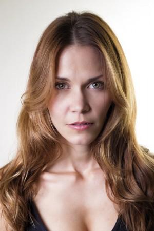 Picture of Allison Lange
