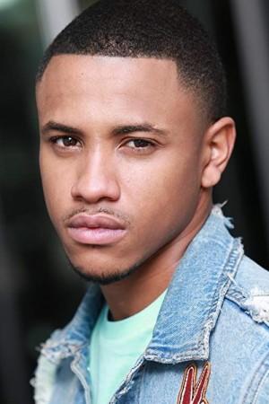 Picture of Tequan Richmond