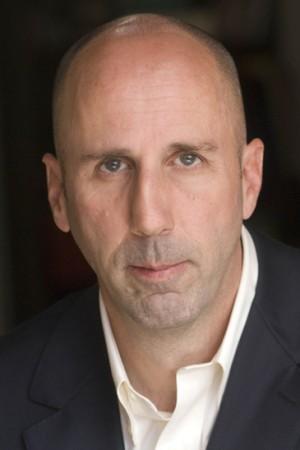 Picture of Bob Clendenin