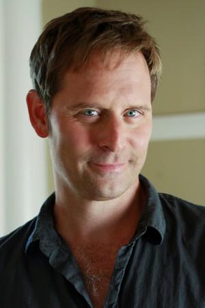 Picture of Jeffrey Nordling