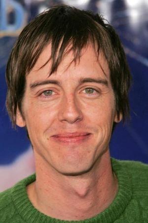 Picture of Nate Mooney