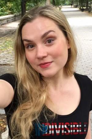 Picture of Rachel Miner