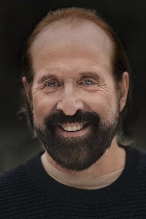 Picture of Peter Stormare
