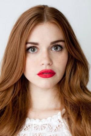 Picture of Holland Roden