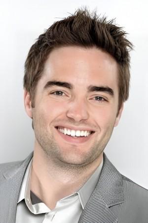 Picture of Drew Tyler Bell