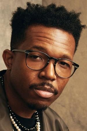 Picture of Denzel Whitaker