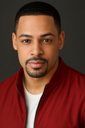 Picture of Michael J. Pagan