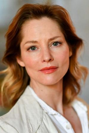 Picture of Sienna Guillory