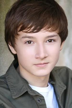 Picture of Skylar Gaertner