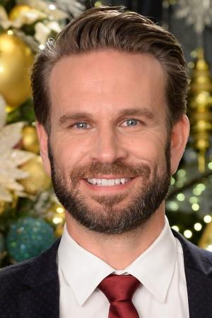 Picture of John Brotherton