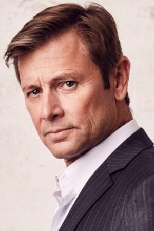 Picture of Grant Show
