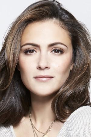 Picture of Italia Ricci