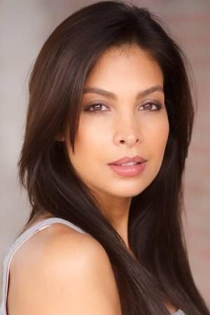 Picture of Felisha Terrell
