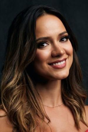 Picture of Luciana Faulhaber