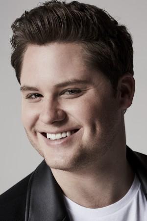 Picture of Matt Shively