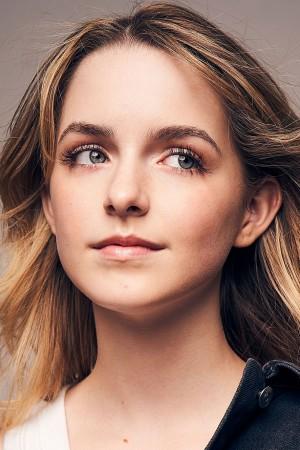 Picture of Mckenna Grace