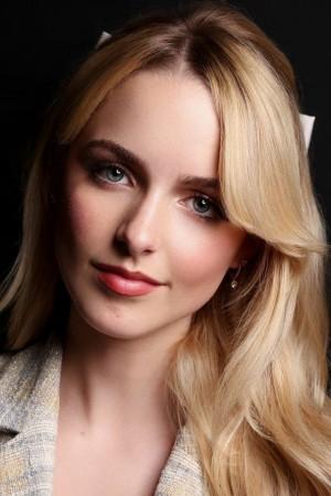 Picture of Mckenna Grace