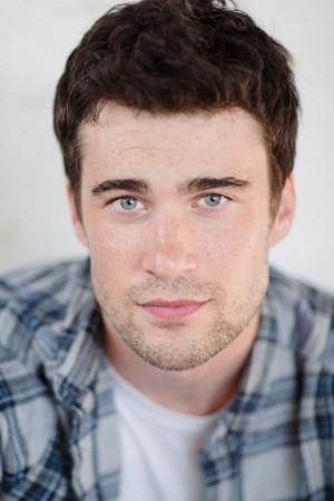 Picture of Levi Fiehler