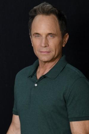 Picture of David Yost