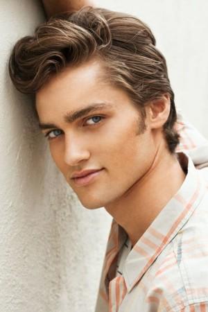 Picture of Alex Heartman