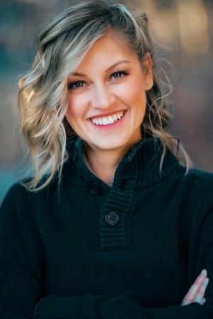 Picture of Brittany Anne Pirtle