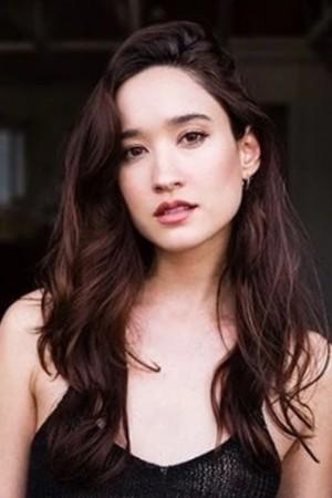 Picture of Christina Masterson