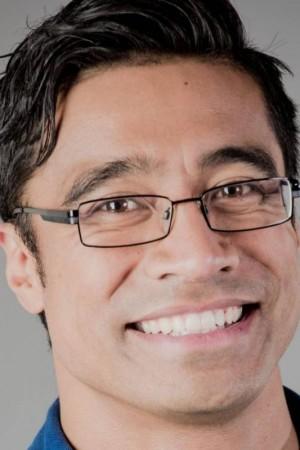Picture of Pua Magasiva