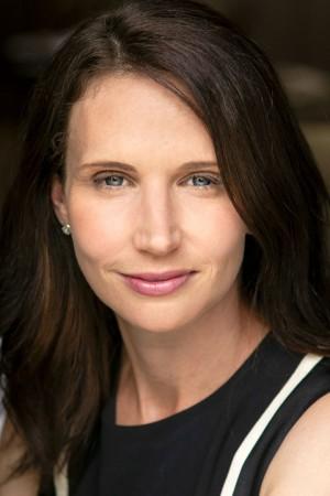 Picture of Beth Allen