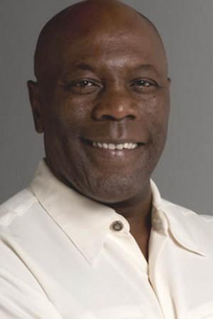 Picture of James Gaylyn