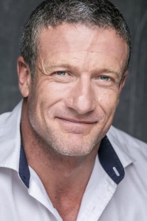 Picture of Mike Edward