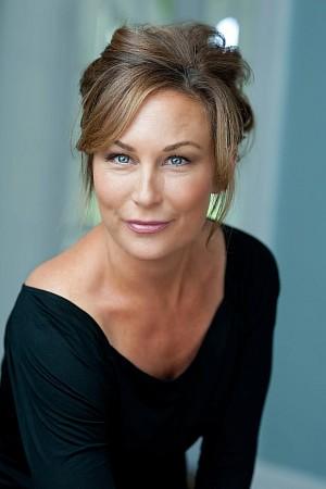 Picture of Nina Repeta