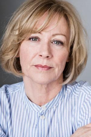 Picture of Lindsey Coulson