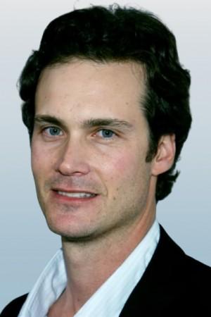 Picture of Randall Batinkoff