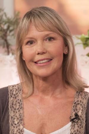 Picture of Tessa Wyatt