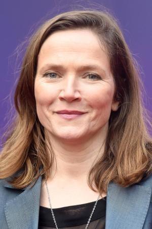 Picture of Jessica Hynes