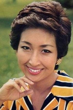 Picture of Sanae Tsuchida