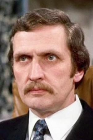 Picture of Jerome Willis